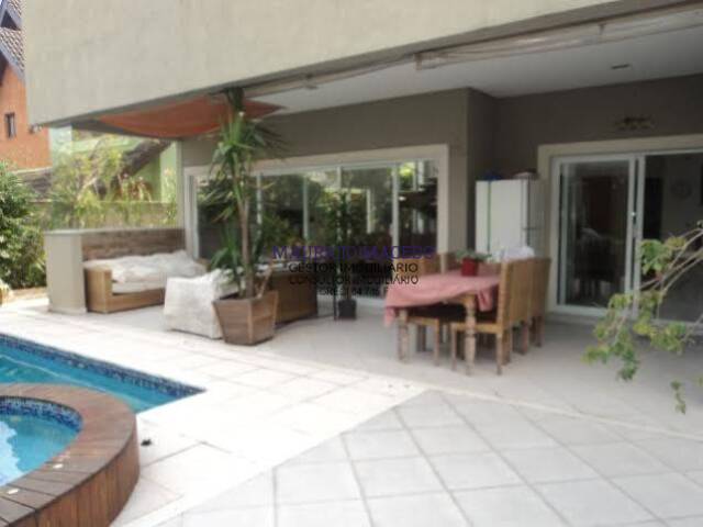 Casa para Venda em Barueri - 5