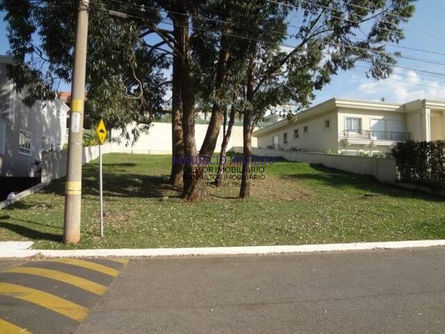 Terreno para Venda em Barueri - 2