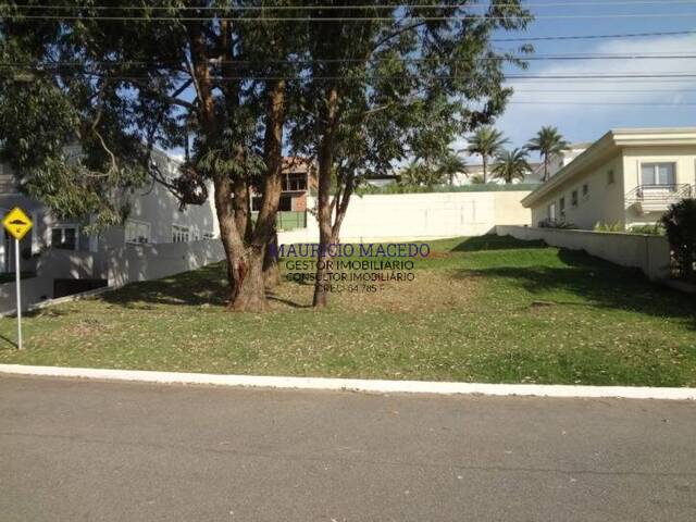 Terreno para Venda em Barueri - 3