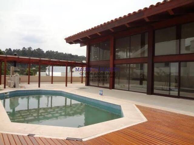 Casa para Venda em Barueri - 2