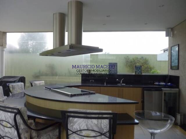 Casa para Venda em Barueri - 2