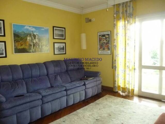 Casa para Venda em Barueri - 3