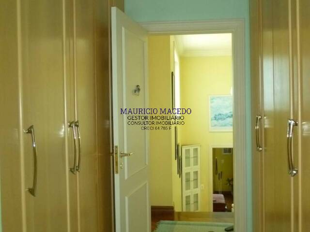 Casa para Venda em Barueri - 4