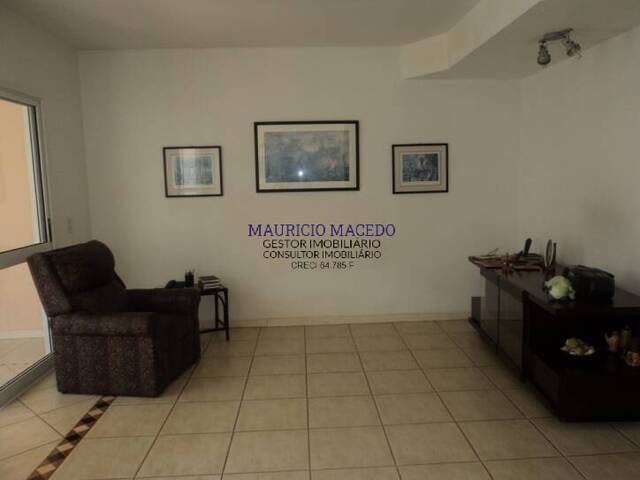 Casa para Locação em Barueri - 2