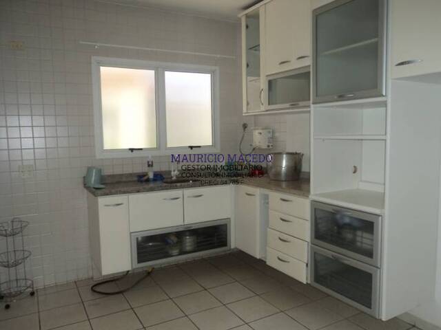 Casa para Locação em Barueri - 3