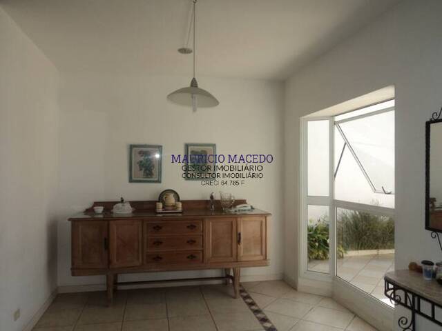 Casa para Locação em Barueri - 5