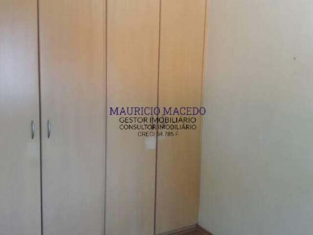 Casa para Venda em Santana de Parnaíba - 4