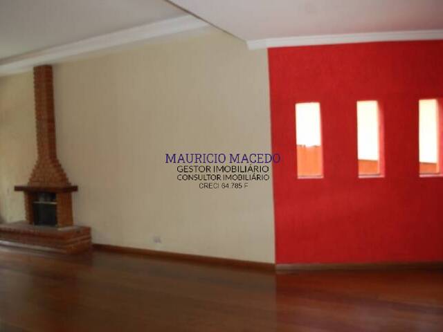 Casa para Venda em Barueri - 2