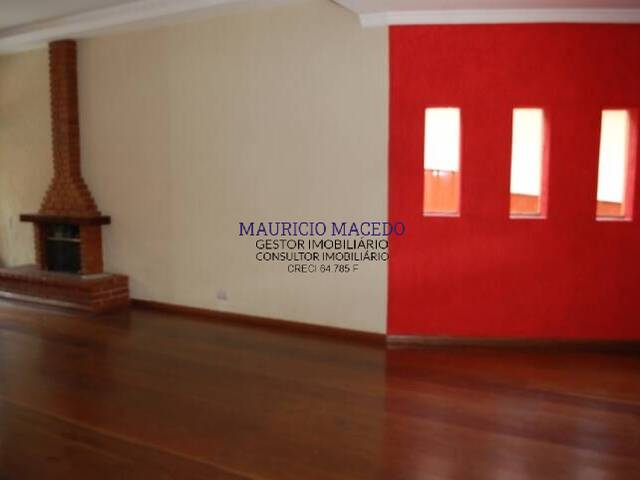 Casa para Venda em Barueri - 4