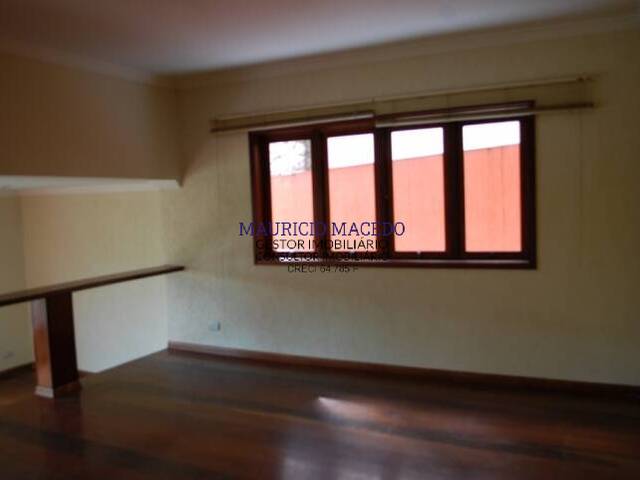 Casa para Venda em Barueri - 5