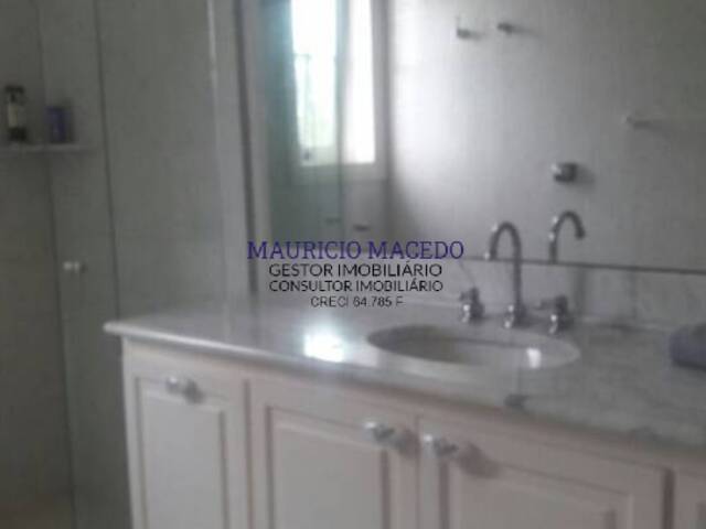 Casa para Venda em Barueri - 2