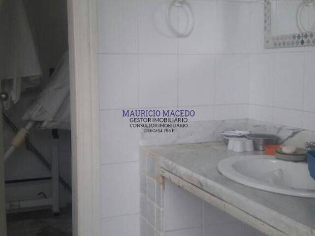 Casa para Venda em Barueri - 3