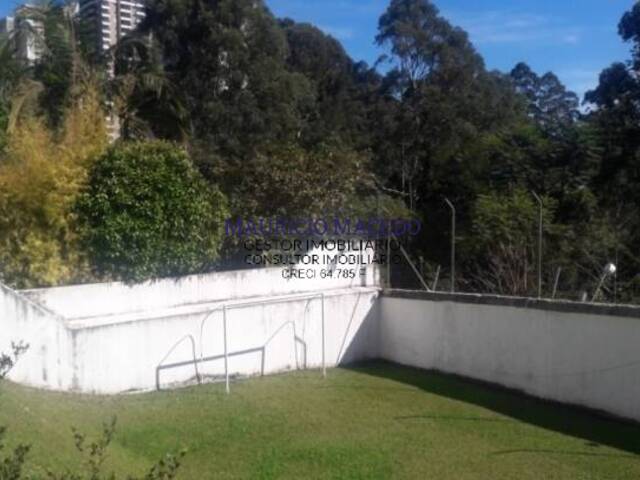 Casa para Venda em Barueri - 4
