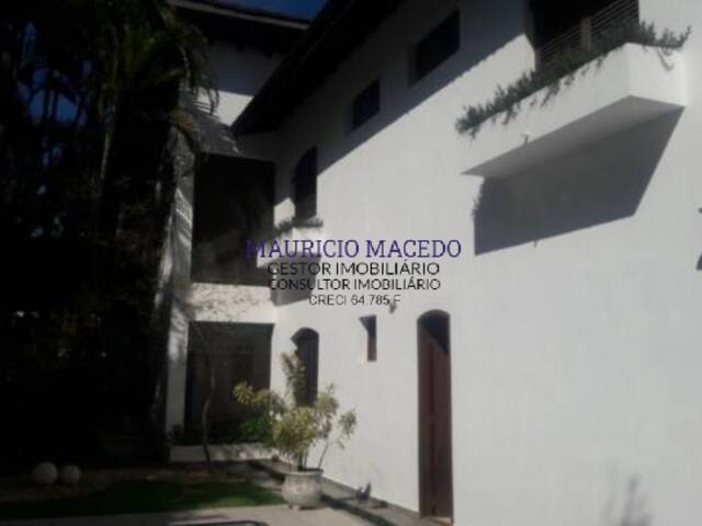 Casa para Venda em Barueri - 5