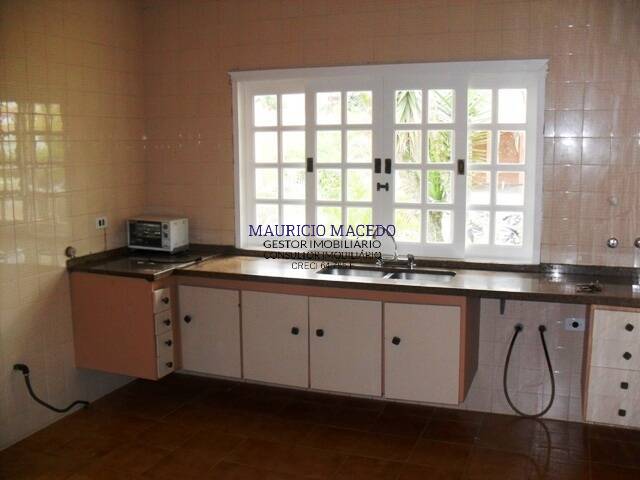 Casa para Venda em Barueri - 3