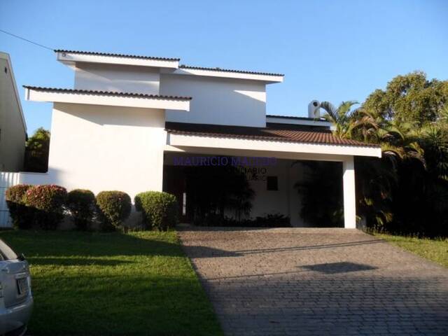 Casa para Venda em Barueri - 2