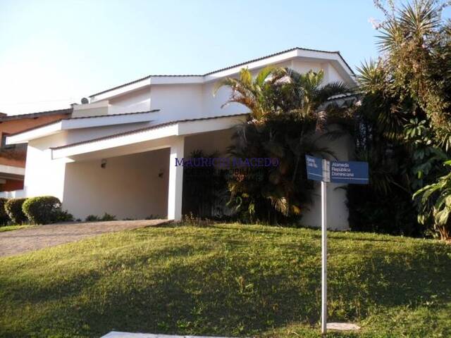 Casa para Venda em Barueri - 3