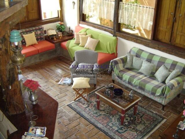 Casa para Venda em Barueri - 4