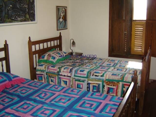 Casa para Venda em Barueri - 2