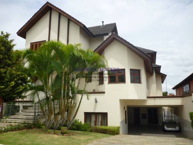 Casa para Venda em Barueri - 2