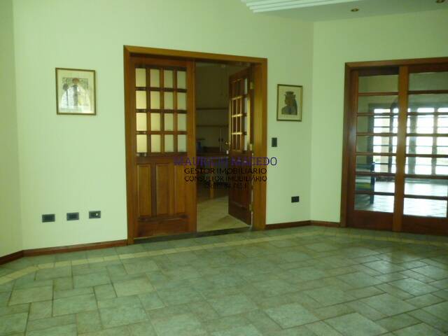 Casa para Venda em Barueri - 4
