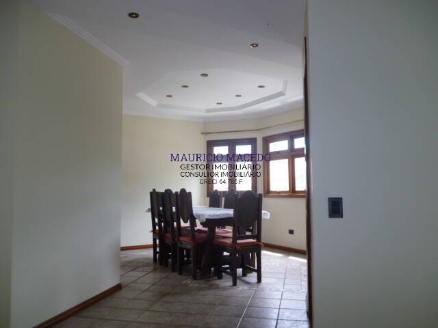 Casa para Venda em Barueri - 5