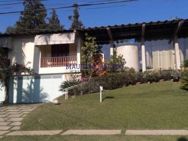 Casa para Venda em Barueri - 2