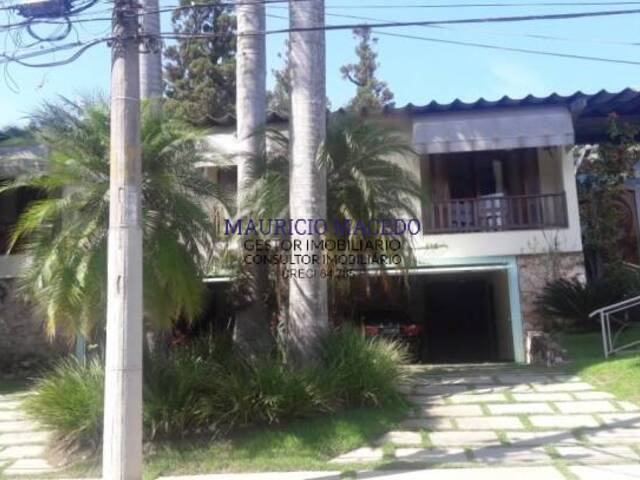 Casa para Venda em Barueri - 5