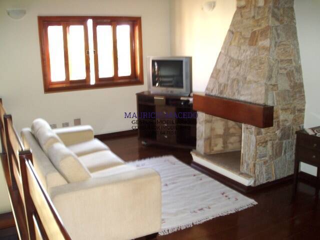 Casa para Venda em Barueri - 3