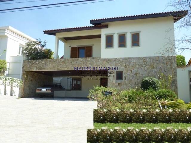 Casa para Venda em Barueri - 5