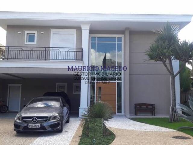 Casa para Venda em Barueri - 2