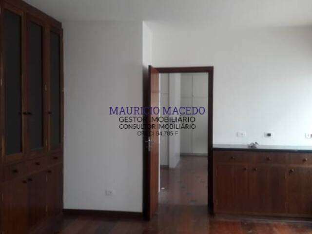 Casa para Locação em Barueri - 3