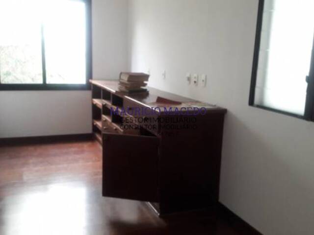 Casa para Locação em Barueri - 5