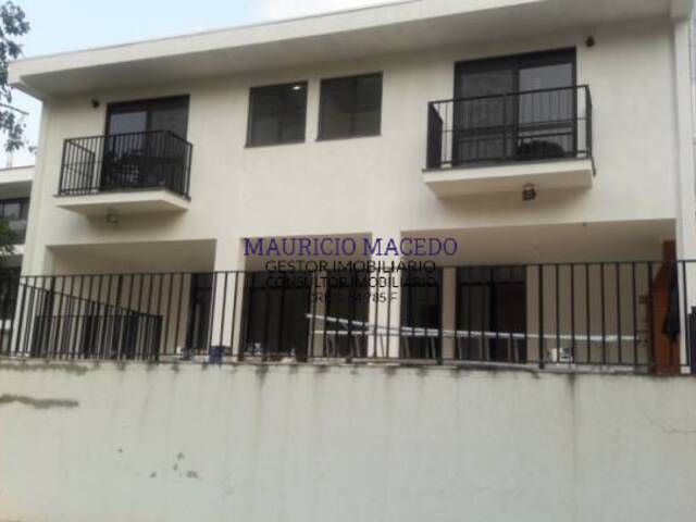 Casa para Locação em Barueri - 2