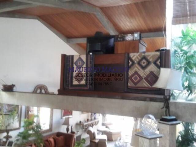 Casa para Venda em Barueri - 3