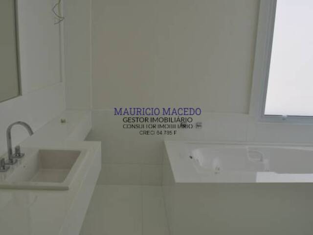 Casa para Venda em Barueri - 2