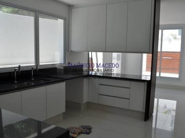 Casa para Venda em Barueri - 5