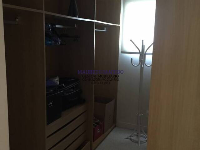 Apartamento para Venda em Barueri - 3