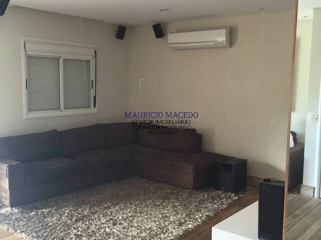 Apartamento para Venda em Barueri - 4