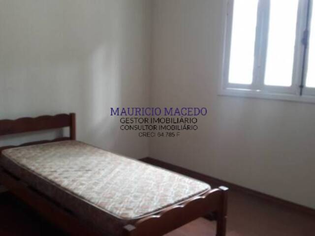 Casa para Venda em Barueri - 3