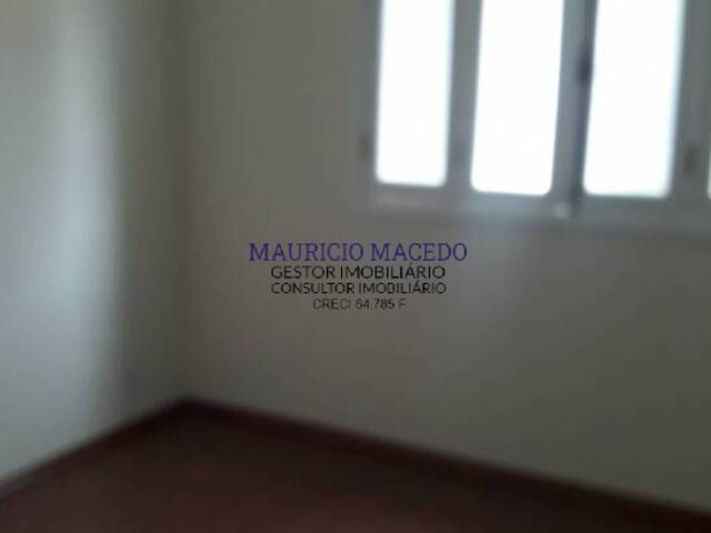 Casa para Venda em Barueri - 4