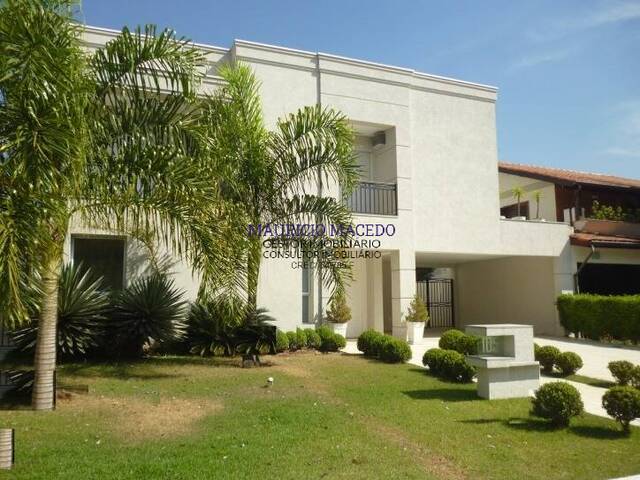 Casa para Venda em Barueri - 2