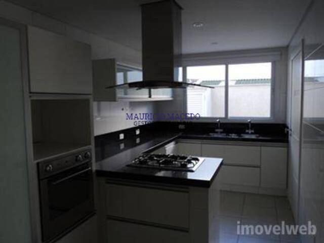 Casa para Venda em Barueri - 3