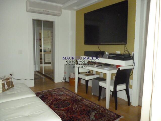 Casa, 5 quartos, 740 m² - Foto 3