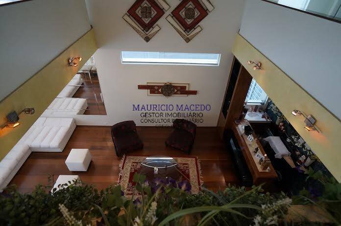 Casa, 4 quartos, 500 m² - Foto 7