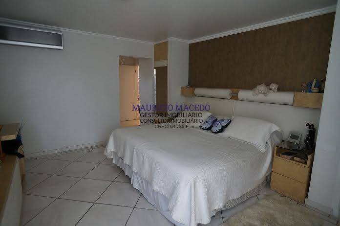 Casa, 4 quartos, 500 m² - Foto 8