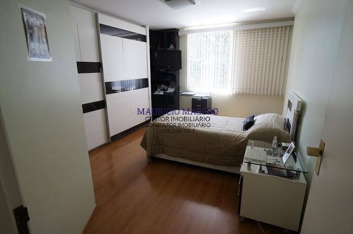 Casa, 4 quartos, 500 m² - Foto 9