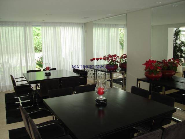 Casa, 4 quartos, 710 m² - Foto 7