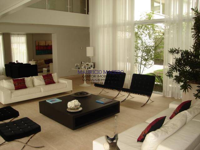 Casa, 4 quartos, 710 m² - Foto 13