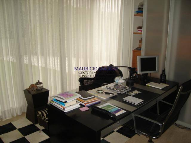 Casa, 4 quartos, 710 m² - Foto 11